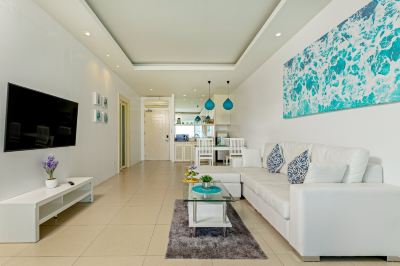 その他 アマラグランドブリュプーケットの写真