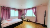 여주 숲속펜션 해여림 식물원 주변 호텔