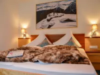 Wechner Hoteles en Gemeinde Kappl