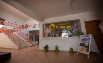 HI Portimão - Pousada de Juventude