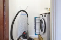 布里斯託爾壁畫 | Your Apartment公寓 - 別墅