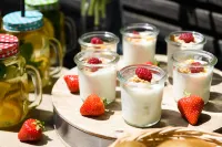 Vienna House by Wyndham Martinspark Dornbirn Hotels in Dornbirn