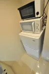 IK Minami 6jo Residence 603