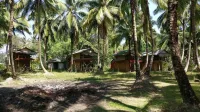 Pristine Beach Resort - Diglipur Hotels in North and Middle Andaman