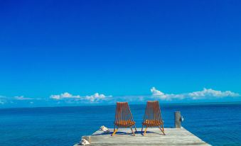 Bella Vista Resort Belize