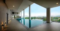 Kip Hotel Hotels in Kuala Lumpur