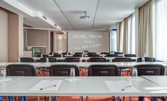 Hotel Wilna