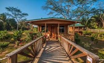 Dream Valley Belize