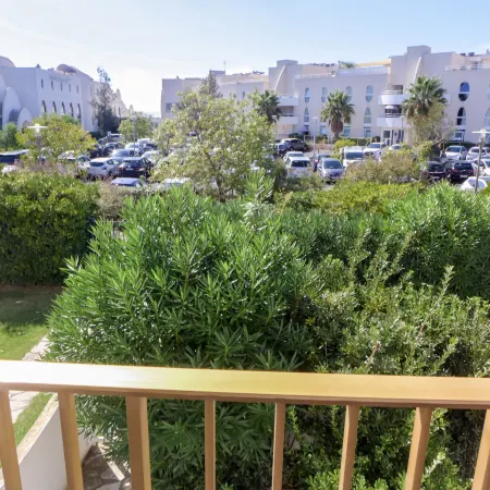 Les Jardins du Vidourle