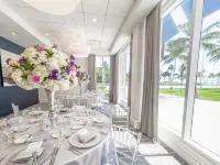 Sonesta Fort Lauderdale Beach Hotels in Форт-Лодердейл