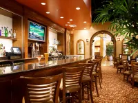 DoubleTree Suites by Hilton Anaheim Resort/Convention Center - bar