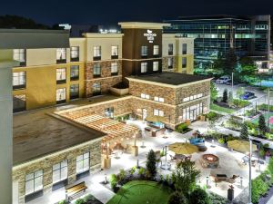 Homewood Suites by Hilton Poughkeepsie