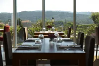 Boticas Hotel Art & Spa - servizio colazione