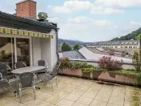 Penthouse 1