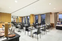 Best Western Premier Cmc Girona Hotels in Salt