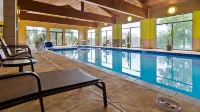 Best Western Plus Eau Claire Conference Center