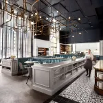 Le Germain Hotel Toronto