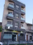 Hotel Almoradi Hotel a Quesada