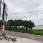 Sinan Treasure Island Pension