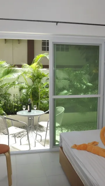 เตียงใหญ่