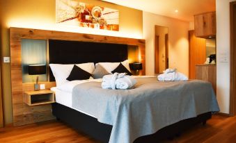 The Onya Resort & Spa