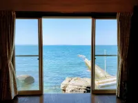 Modest Inn Japan Iso Takeoka Hotels in Futtsu