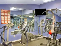 Days Inn by Wyndham Lawrenceville Hotels in Lawrenceville