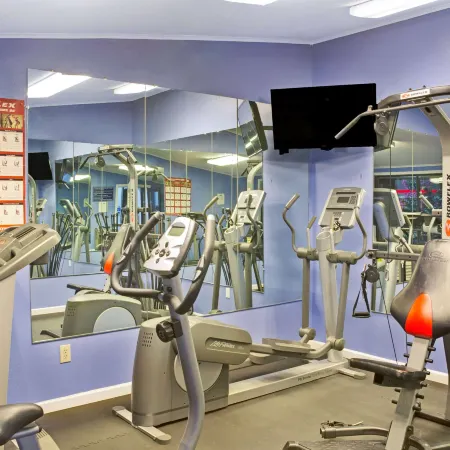 Days Inn by Wyndham Lawrenceville