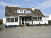 Trevarrian Lodge Hotels near Lanherne Carmelite Convent