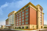 Drury Plaza Hotel Denver Westminster Hotel a Westminster