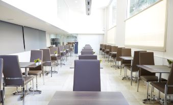 BCN Urbaness Hotels Del Comte