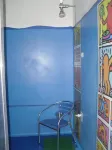 Hostel San Marino โรงแรมใน