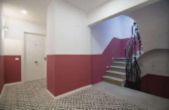 利貝雷瓦倫西亞阿巴斯託斯