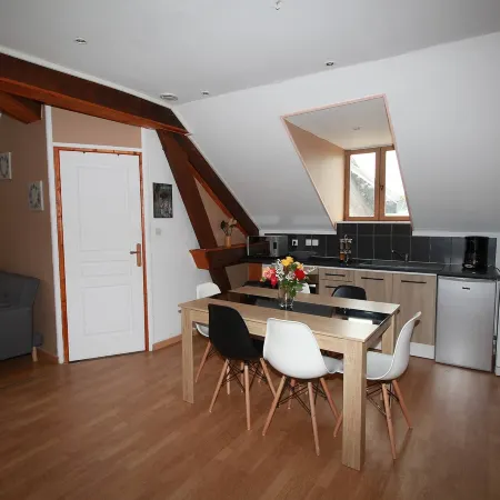 Viva la Vida - 3 Bedrooms Apartment Welcomes You for a Wonderful Stay!