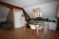Viva la Vida - 3 Bedrooms Apartment Welcomes You for a Wonderful Stay!