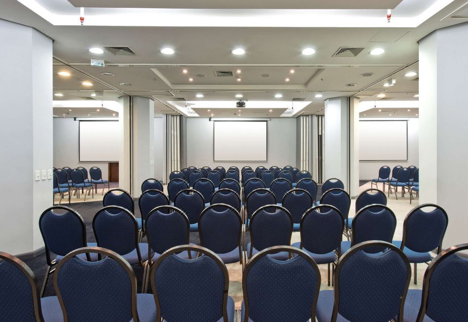 2. 상파울루 나소잉..