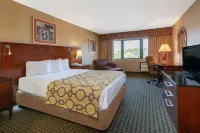 Baymont Inn and Suites by Wyndham Franklin, Indiana