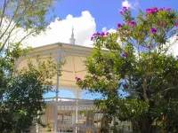 Sunnybank Star Motel Hotels near Malaya Corner