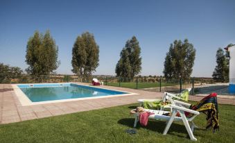 Monte Beato - Housity