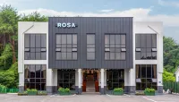 Gangneung Gyeongpo Rosa Pool Villa