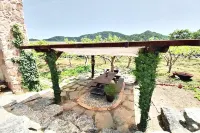Jangheung Mumura Stay Hotels in Jangheung-gun