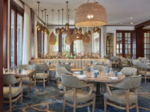 Cheeca Lodge & Spa Hotels in Islamorada