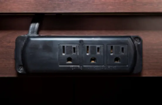 Red Roof Inn Dayton - Fairborn/Nutter Center