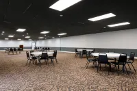 Horizon Inn & Suites Hotels in Anderson