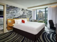 Novotel Toronto North York Hotels in Toronto