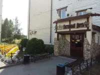 Guesthouse