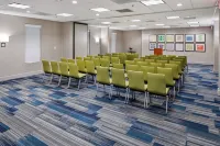 Holiday Inn Express Atlanta Airport-College Park