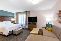 Staybridge Suites Fort Lauderdale Airport - West Các khách sạn gần Beit Rambam