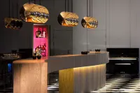 Aquila Atlantis Hotel - 5-Star