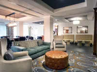 Holiday Inn Express & Suites ARCADIA by IHG Hotels in DeSoto County